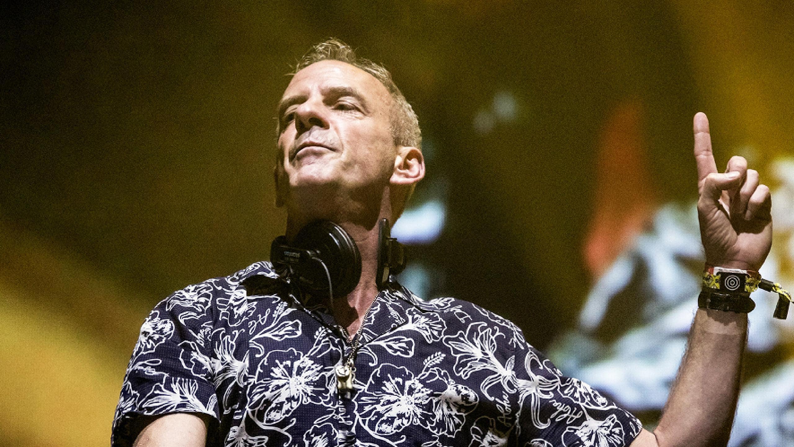 Fatboy Slim